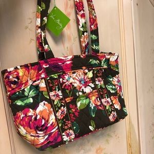 VERA BRADLEY NWT